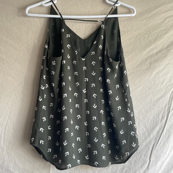 Loft Blouse - Picture 3 of 5